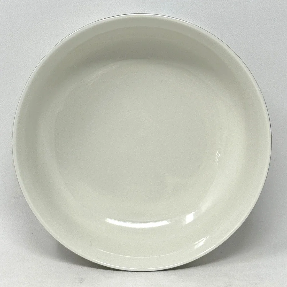 Vieux Luxembourg Villeroy & Boch Blue White 8